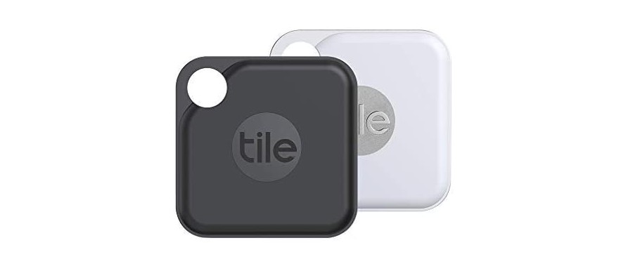 illustration Le meilleur porte clé connecté en 2021